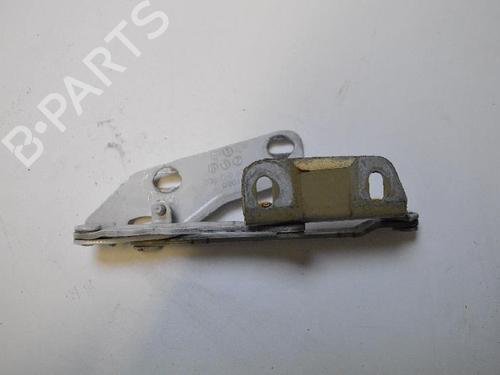 Hinge/Door check strap MERCEDES-BENZ SPRINTER 3-t Van (B906) 219 CDI / BlueTEC (906.611, 906.613) | BP14814053C146 
