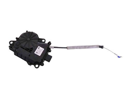 Elektronisk modul LAND ROVER RANGE ROVER VELAR (L560) 2.0 D180 TD4 4x4 | BP12232112M83