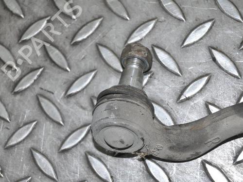 Other MERCEDES-BENZ C-CLASS (W204) C 200 Kompressor (204.041) | BP14816449O1