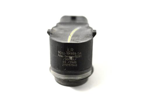 Module électronique LAND ROVER RANGE ROVER SPORT II (L494) 3.0 SDV6 4x4 | BP27822744M83