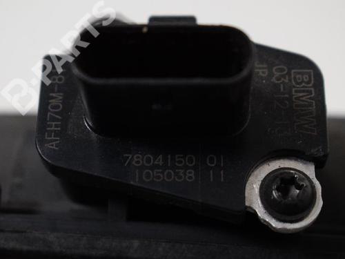 Air filter box BMW 3 Touring (F31) 335 d xDrive | BP7490513M87 