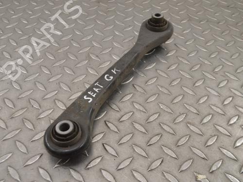 Left rear suspension arm BMW 3 Gran Turismo (F34) 320 d xDrive | BP14793302M14 
