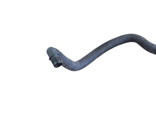 Pipe MERCEDES-BENZ G-CLASS (W463) AMG G 65 (463.274, 463.275) | BP20146671M125 