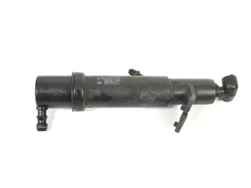 Used Headlight washer MERCEDES-BENZ CLK (C209) CLK 280 (209.354) (231 hp) 14776969