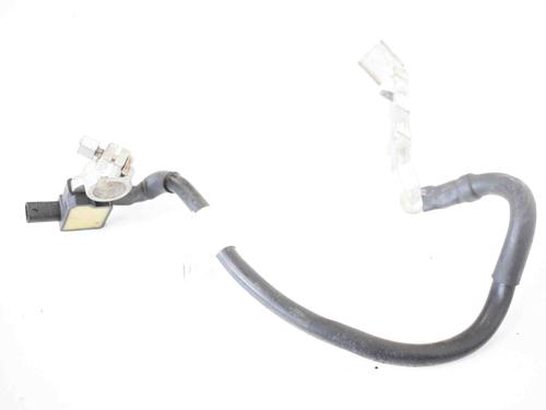 Used Cable AUDI A3 (8V1, 8VK) 1.8 TFSI (180 hp) 8868560