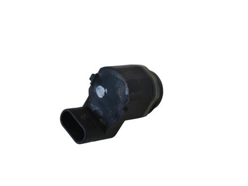 Electronic module AUDI A5 Sportback (8TA) 2.0 TDI | BP14809903M83 