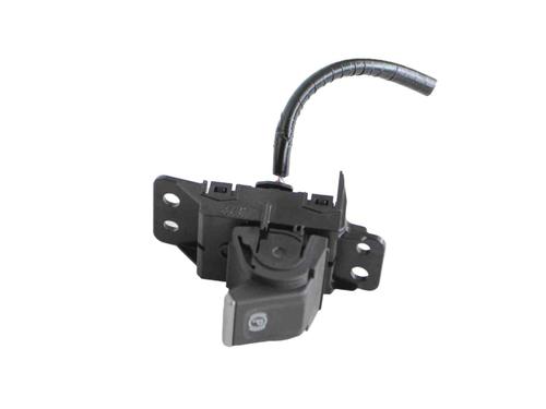 Used Switch LEXUS ES (_Z10_, _A10_, _H10_) 250 (AXZA10) (200 hp) 27825295