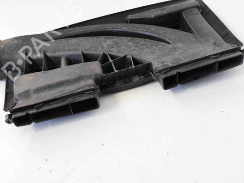 Grille BMW 3 Touring (E91) 320 i | BP14767443C40 