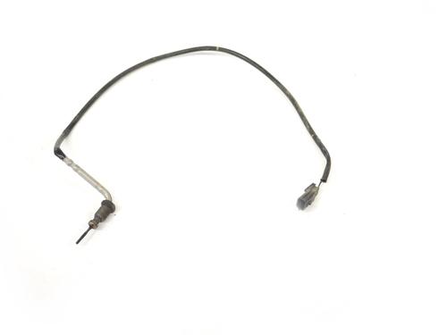 Elektronisk sensor NISSAN QASHQAI II SUV (J11, J11_) 1.5 dCi (110 hp) 8349391