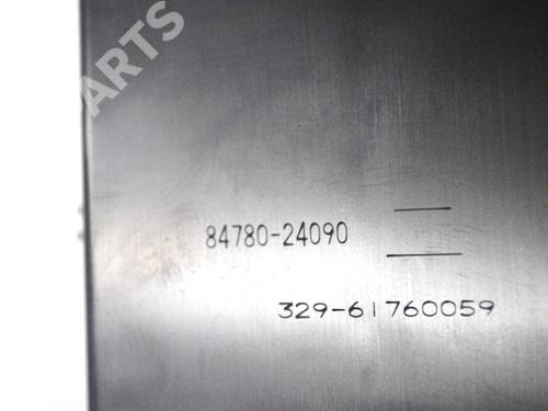 Switch LEXUS RC (_C1_) 300h (AVC10_, AVC10R) | BP10216944I30 