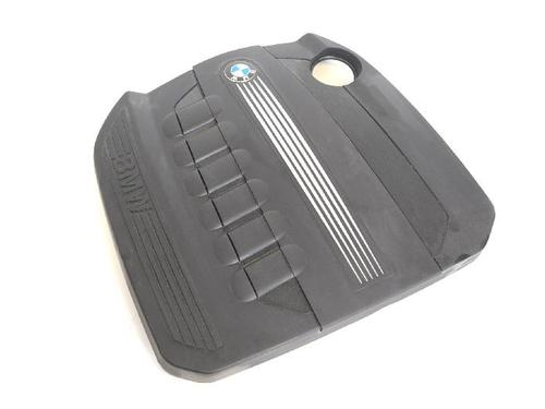 Upper protection BMW 4 Convertible (F33, F83) 435 d xDrive | BP7481455M93 
