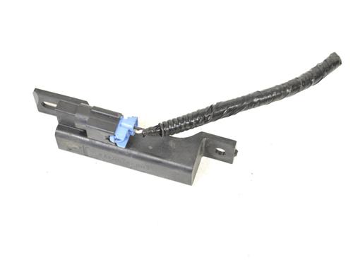 Electronic module NISSAN JUKE (F15) 1.5 dCi EH03150416