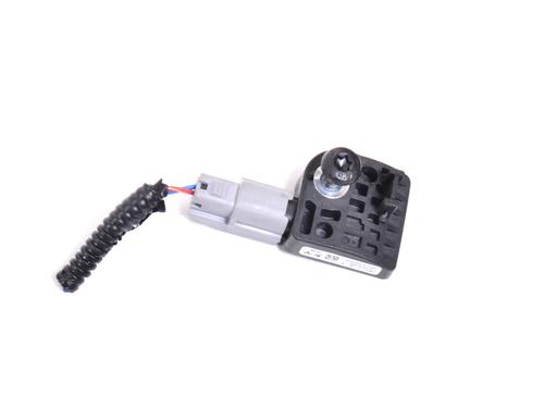 Elektronisk sensor TESLA MODEL S (5YJS) 75D AWD | BP8863444M84 