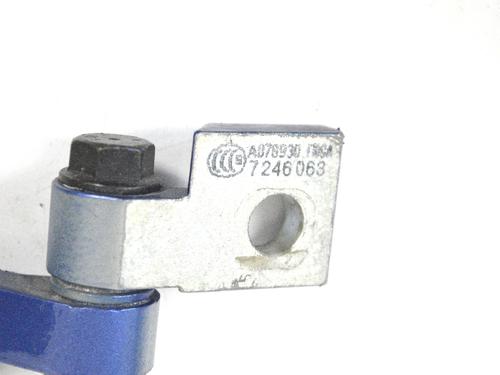 Hinge/Door check strap BMW 4 Gran Coupe (F36) 435 d xDrive | BP14773127C146 