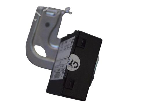 Electronic module INFINITI FX 30d AWD | BP17448765M83 