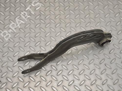 Left rear suspension arm MERCEDES-BENZ CLA Coupe (C117) CLA 220 CDI / d (117.303) | BP16274467M14 