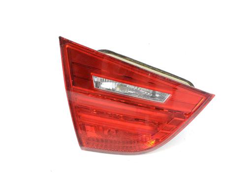 Left tailgate light BMW 3 (E90) 318 d (136 hp) 7154155 | 63217154155