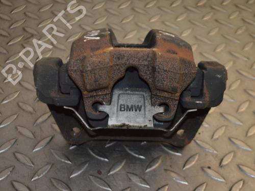 Right front brake caliper BMW 3 Touring (F31) 330 d | BP14770163M104 