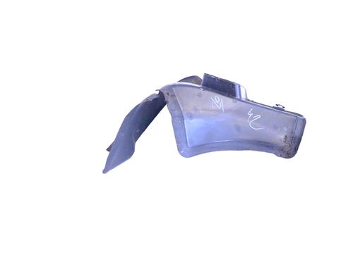 Other LAND ROVER RANGE ROVER VELAR (L560) 2.0 D180 TD4 4x4 | BP14804881O1