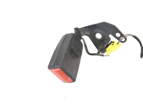 Seat buckle MERCEDES-BENZ C-CLASS T-Model (S204) C 200 Kompressor (204.241) | BP14771373I32 