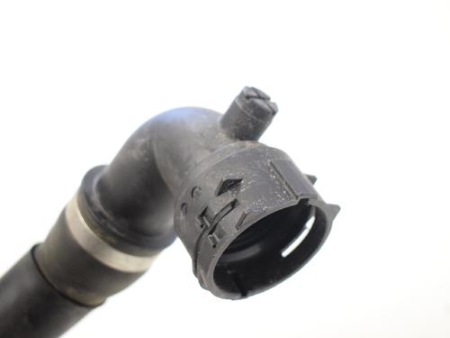 Pipe AUDI A5 Sportback (F5A, F5F) S5 quattro | BP14769405M125 