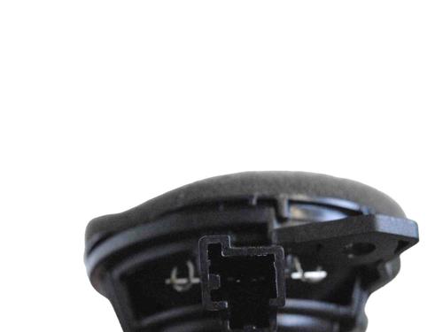 Speaker VOLVO XC40 (536) D3 AWD | BP29614925E2 