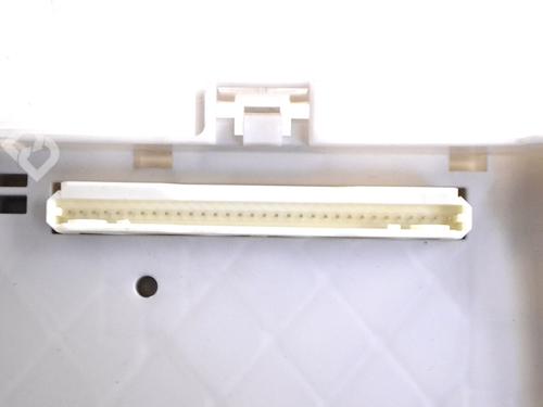 Electronic module TOYOTA PRIUS (_W3_) 1.8 Hybrid (ZVW3_) | BP9171844M83 