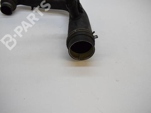 Other VW PASSAT B6 (3C2) 1.9 TDI | BP8831308O1 