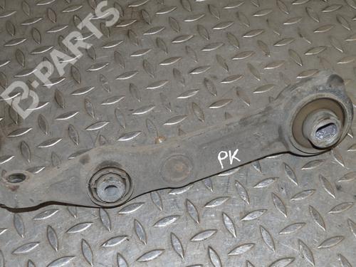 Left front suspension arm MERCEDES-BENZ CLS (C219) CLS 350 (219.356) | BP8349617M12 
