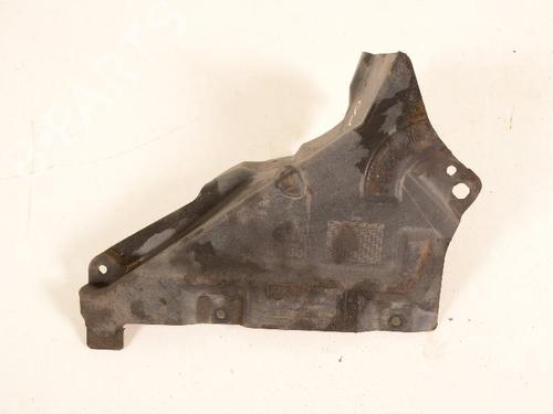 Used Underbody protection BMW 3 Touring (E91) 320 i (163 hp) 14767419