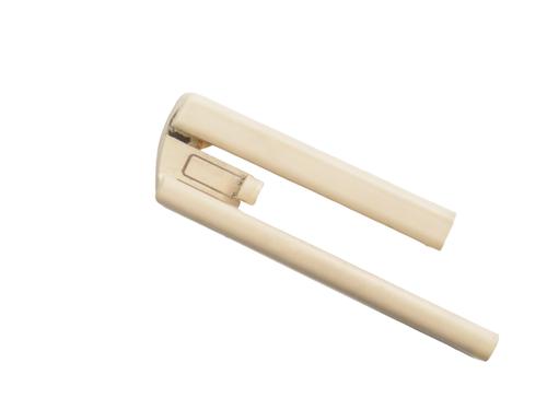 BP15856876O1 main image