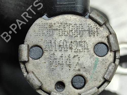 Electronic sensor FORD FIESTA VI Van 1.0 EcoBoost | BP27830904M84 