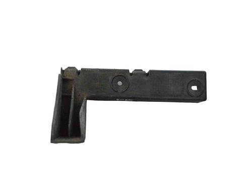 Front bumper bracket PEUGEOT RCZ 1.6 16V | BP18042226C158 