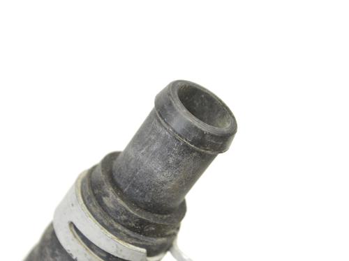 Pipe MERCEDES-BENZ C-CLASS (W205) AMG C 63 (205.086) | BP14782939M125 