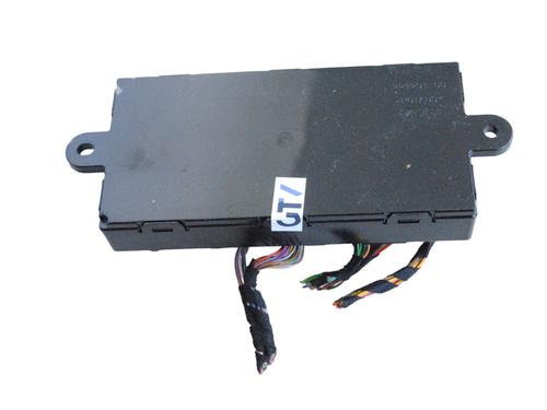 Electronic module VW ID.3 (E11, E12) Pro | BP27829148M83 