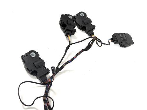 Used Electronic module BMW 3 (F30, F80) 330 e (252 hp) 14816045