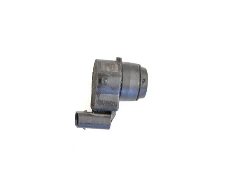 Electronic module MINI MINI COUNTRYMAN (R60) Cooper SD ALL4 | BP14785164M83 