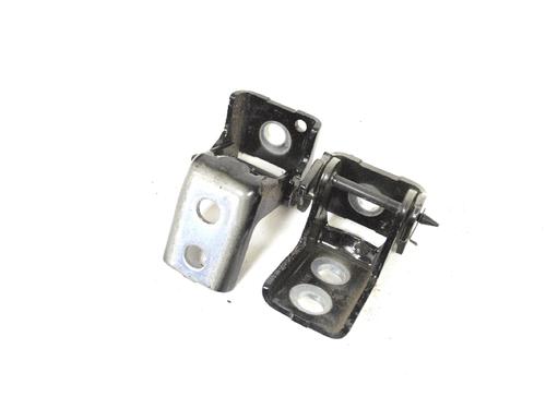 Hinge/Door check strap PEUGEOT 2008 I (CU_) 1.2 THP 110 / PureTech 110 | BP14773929C146 