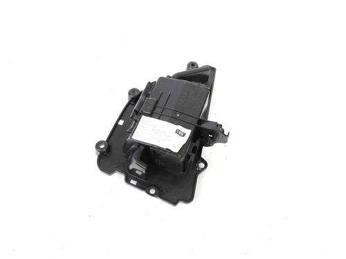Ashtray AUDI A8 D4 (4H2, 4H8, 4HC, 4HL) 3.0 TDI quattro | BP14769442I30 
