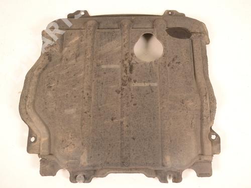 Used Upper protection JEEP GRAND CHEROKEE IV (WK, WK2) 3.0 CRD V6 4x4 (241 hp) 8867128
