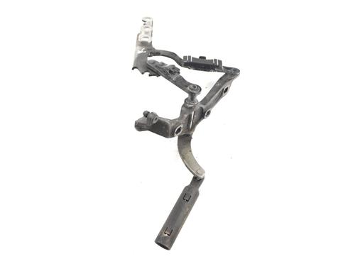 Hinge/Door check strap MERCEDES-BENZ S-CLASS (W221, V221) S 350 BlueTec (221.026, 221.126) | BP14779545C146 