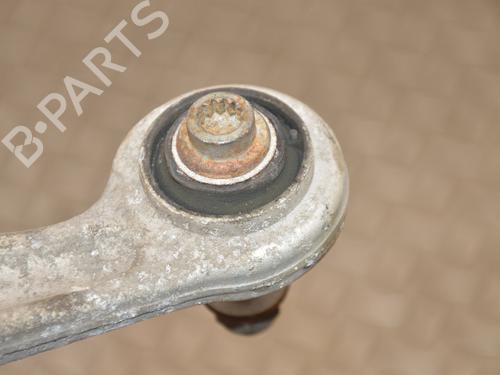 Right rear suspension arm MERCEDES-BENZ CLS (C218) CLS 220 BlueTEC / d (218.301) | BP16274420M15 