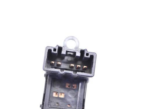 Left rear window switch FORD RANGER (ET) 2.5 TDCi 4x4 | BP7502688I29 