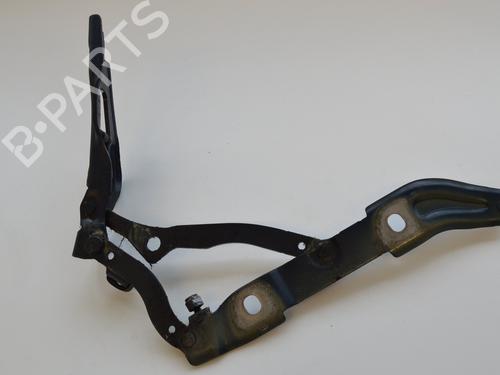 Used Hinge/Door check strap BMW 3 (E90) 330 i (272 hp) 19941888