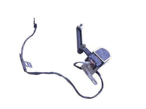 Used Electronic sensor BMW 6 Gran Coupe (F06) 640 d (313 hp) 14803935