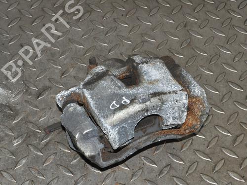 Used Right front brake caliper KIA SPORTAGE IV (QL, QLE) 1.7 CRDi (141 hp) 14774384