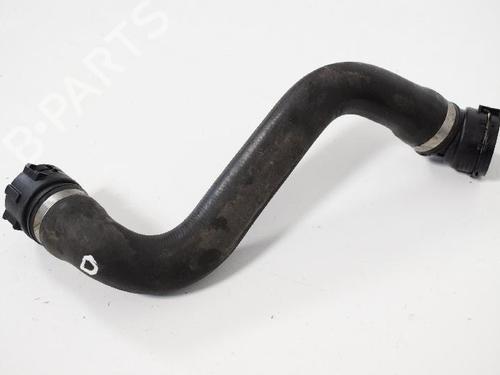 Used Pipe BMW 3 (E90) 318 d (136 hp) 14815855