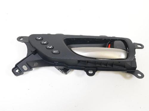 Interior door handle LEXUS RC (_C1_) 300h (AVC10_) (223 hp) 8832009