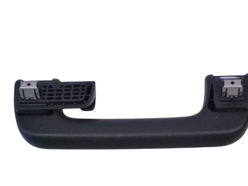 Interior roof handle AUDI Q5 (8RB) SQ5 TDI quattro | BP14794595I35 