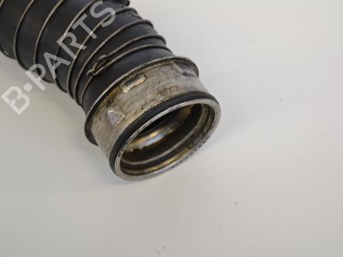 Intercooler pipe MERCEDES-BENZ C-CLASS (W203) C 180 Kompressor (203.046) | BP19942092M127 